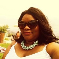 Palesa Malgas