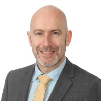 Steve Mahoney