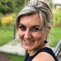 Elina Augstkalniete