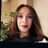 Fatima Amri