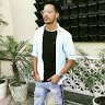 Mohit Naagar