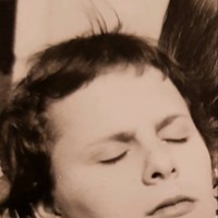 Ciska Velzeboer