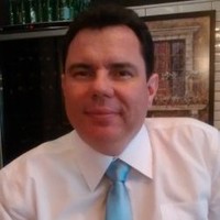 Paulo Cesar Zaidan Mota