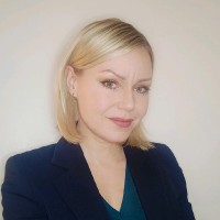 Paiju Hjelm