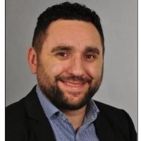 Afrim Sejdini