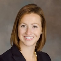 Jennifer Mccarthy