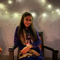 Baivee Banerjee