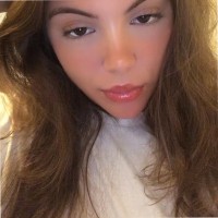 Iris Silva