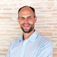 Riquier Arnaud