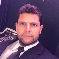 Ramiro Rufinetti
