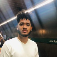 João Othavio S. Almeida