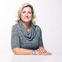 Tara Turner