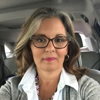 Sheryl Lucey