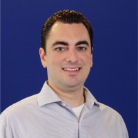 Eduardo Cerri