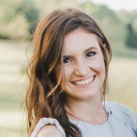 Rachael Moola