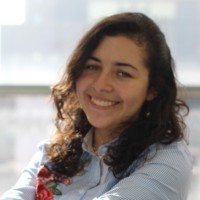 Alejandra Achury