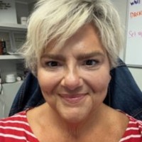 Theresa Orlando