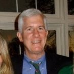 Paul Creamer
