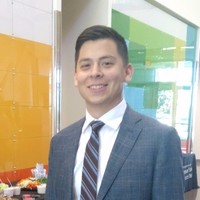 Art Gomez