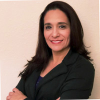 Adalis Chamorro
