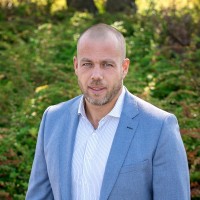 Dennis Ridderhof