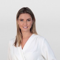 Katerina Saranti