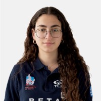 Androniki Maria Skandalaki