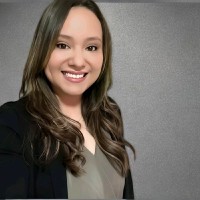 Monica Garza