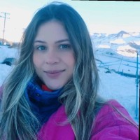 Bruna Gomes