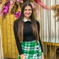 Paula Morcan