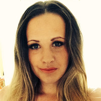 Sarah-Jane Deegan