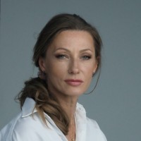Birutė Kalanovaitė