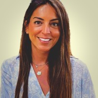 Raquel González Campos