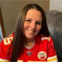 Angela Crawford