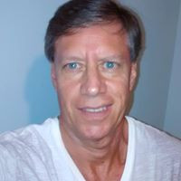 MARCO AURELIO CYRILLO CHRISOSTOMO