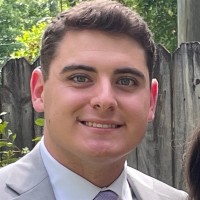 Holden Gilman