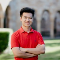Joe Qiao