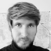 Florian Herlan