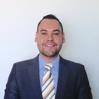 Eduardo Quintero