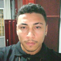 Breno Pelisson
