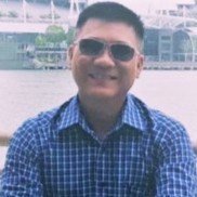 John Truong