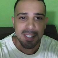 ronaldo machado