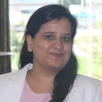 Jyoti Purohit