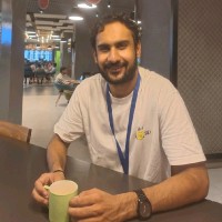 Prateek Jalgaonkar
