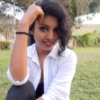 Pratima Singh