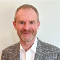 Dan Sills