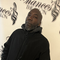 Marques Whitaker
