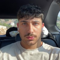 Sinan Efe Ergün