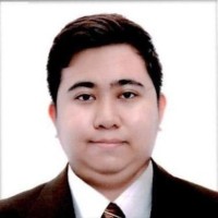 Bryan Padilla