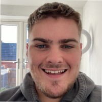 Jonah Hamer